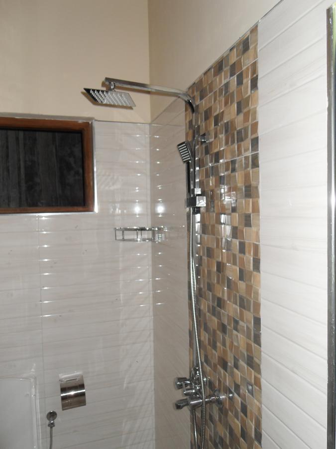 Bee Nest Bed & Breakfast Негомбо Экстерьер фото